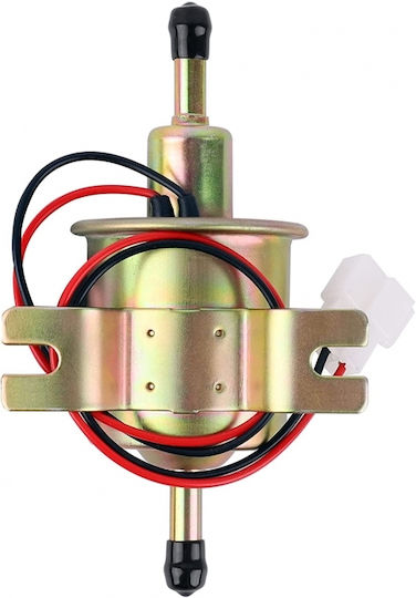 Car Fuel Pump