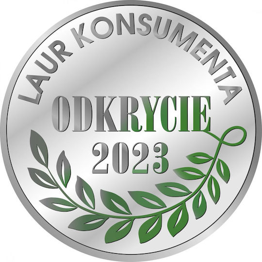 Ryobi RSDP4-120G Κατσαβίδι Μπαταρίας 4V 1x2Ah