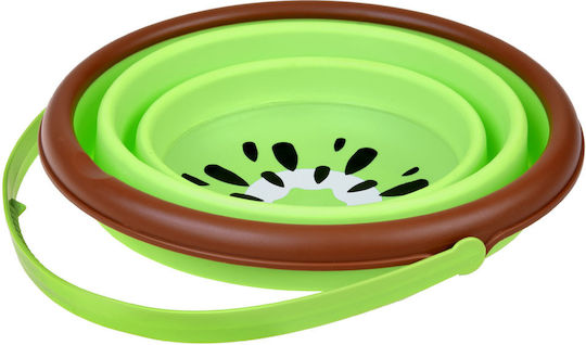 Jokomisiada Mehrfarbig 5cm