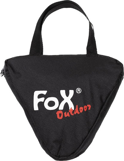 Pot Support Foldable Fox Outdoors