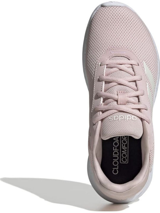 adidas gazelle silver green womens adidas Galaxy 7 Women's Running Shoes Black Pink 6.5 US Womens
