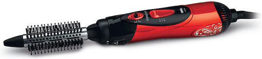 Sencor Electric Hair Brush with Air 1000W