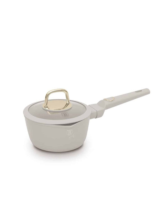 Berlinger Haus Sahara Collection made of Aluminum 1.2lt / 16cm