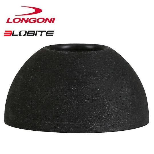 Rubber Bumper 3lobite Round Old Version