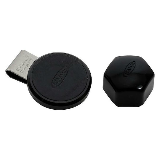 Chalk Case Kamui Roku Chalk Clip & Magnetic Support