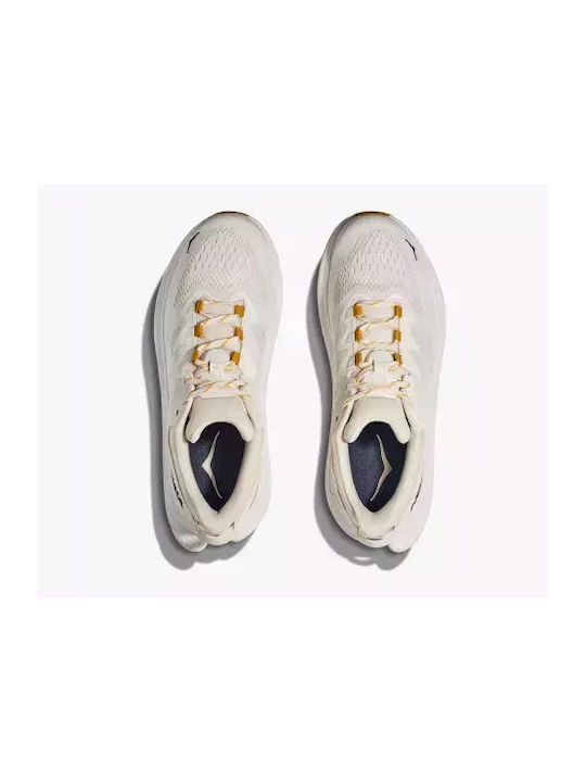 Kawana 2 Sport Shoes Running Alabaster