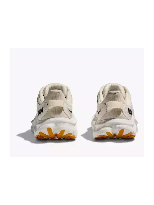 Kawana 2 Sport Shoes Running Alabaster