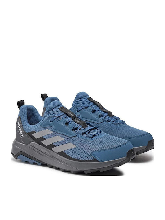 adidas Terrex Anylander Ανδρικά Ορειβατικά