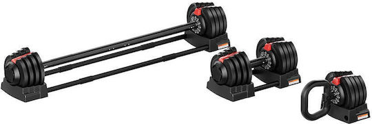 Orion Αλτήρας 1x 18kg