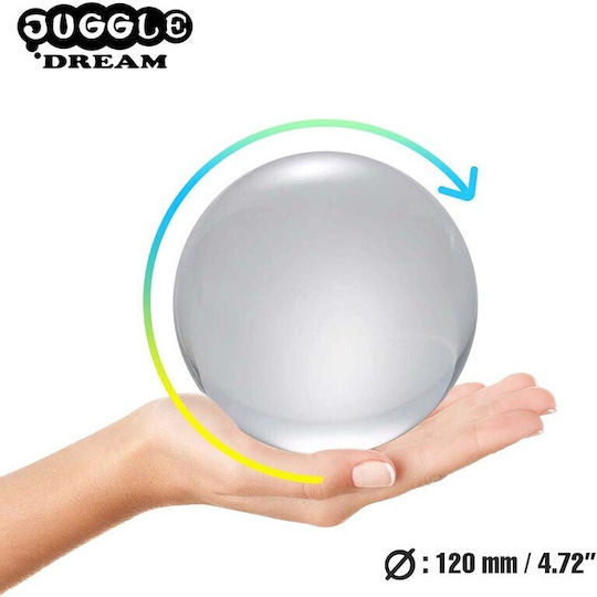 Juggle Dream Magic Tricks & Magic Kits