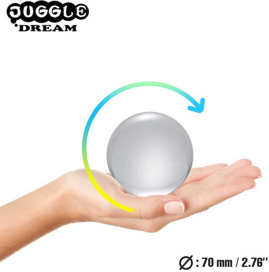 Juggle Dream Magic Tricks & Magic Kits