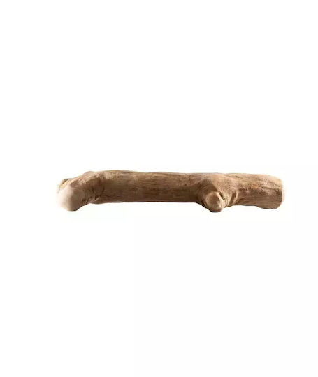 Chewies Holzknochen für Hunde Natürlich 70gr