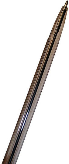Topwrite Σετ Στυλό Ballpoint Πολύχρωμο