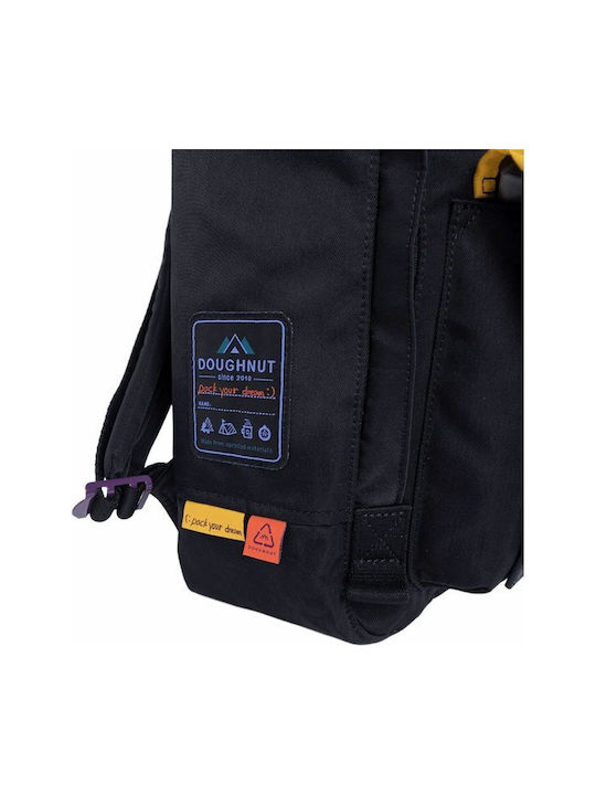 Doughnut Backpack 16lt Lake