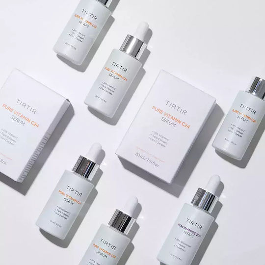 Tirtir Pure Vitamin C24 Serum 30 Ml