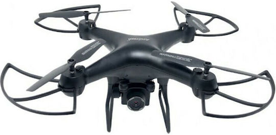 Andowl Drone με Κάμερα 720p