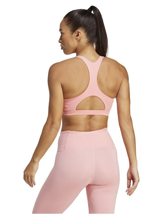 adidas adidas