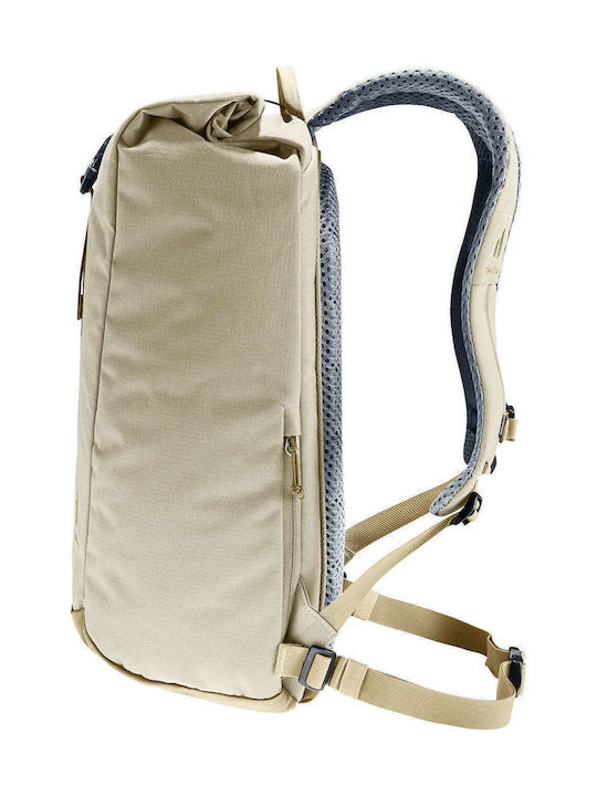 Deuter Backpack 22lt Beige