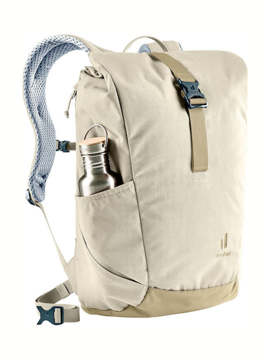 Deuter Backpack 22lt Beige