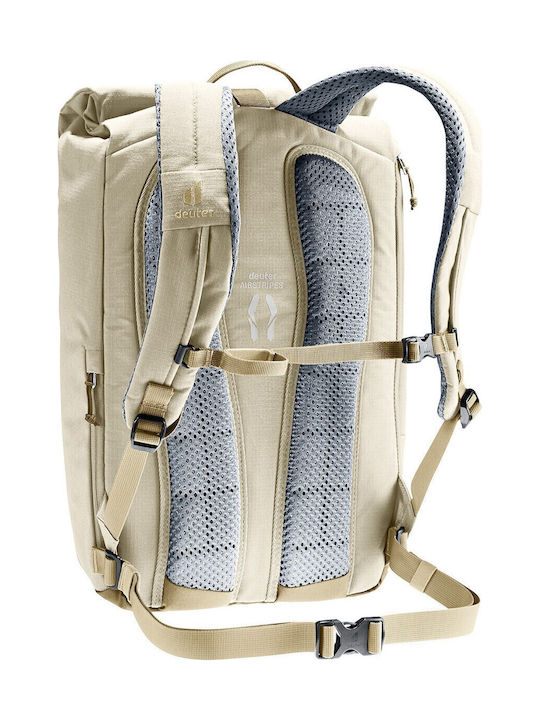 Deuter Backpack 22lt Beige