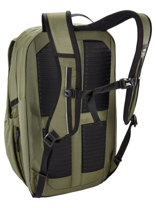 Thule Backpack 27lt Πράσινο