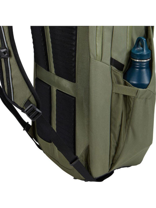 Thule Backpack 27lt Πράσινο