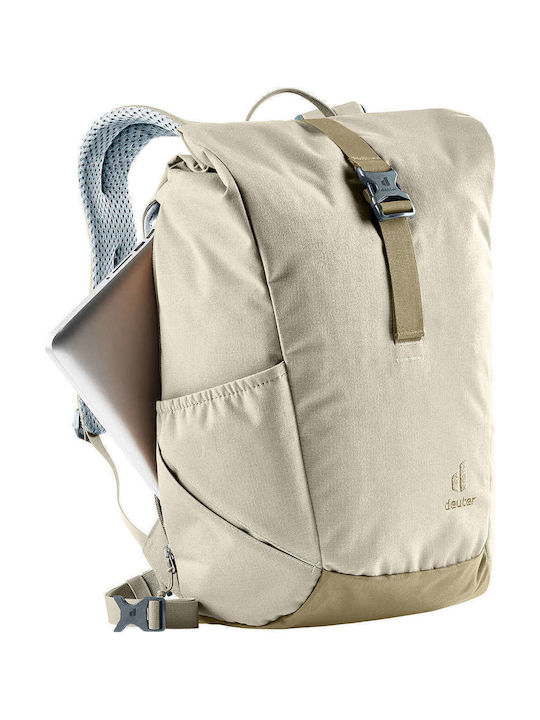 Deuter Backpack 22lt Beige