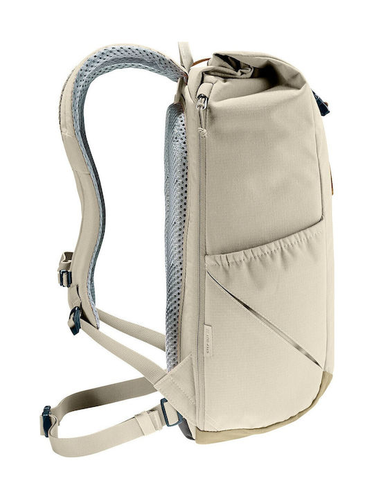 Deuter Backpack 22lt Beige