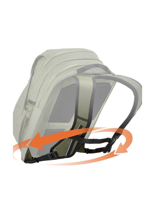 Thule Backpack 27lt Πράσινο