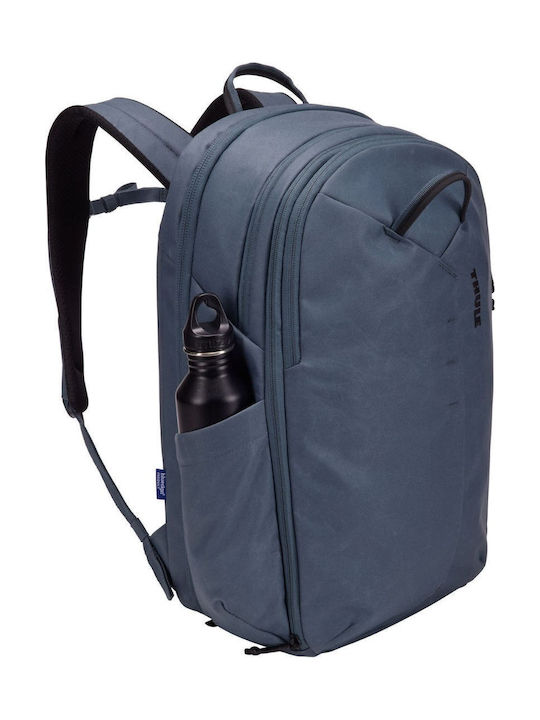 Thule Backpack 28lt Μπλε