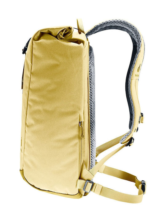 Deuter 3815223