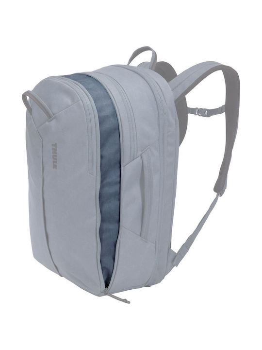 Thule Backpack 28lt Μπλε