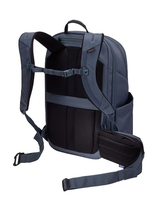 Thule Backpack 28lt Μπλε
