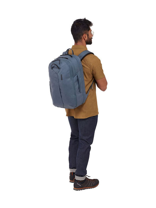 Thule Backpack 28lt Μπλε