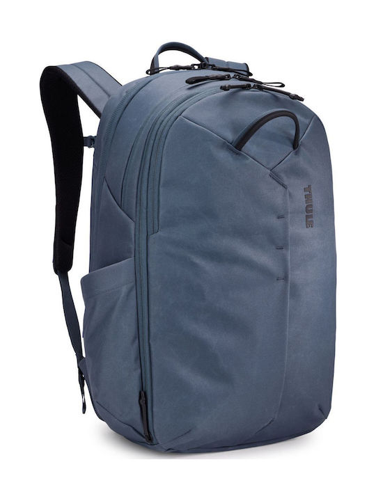 Thule Backpack 28lt Μπλε