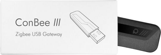 Gateway 1buc