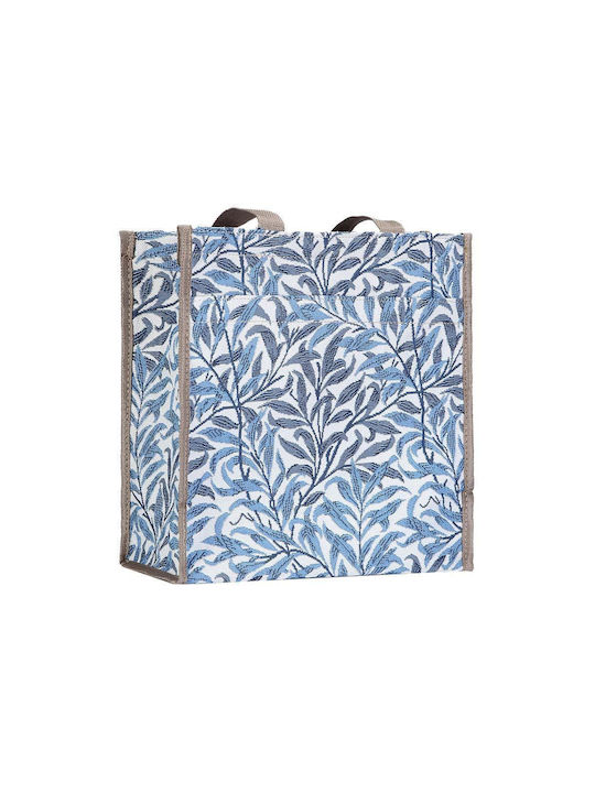 Signare Shopper Bag – Willow Bough