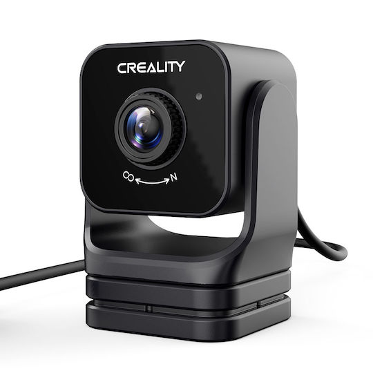 Creality3D за 3D Принтери