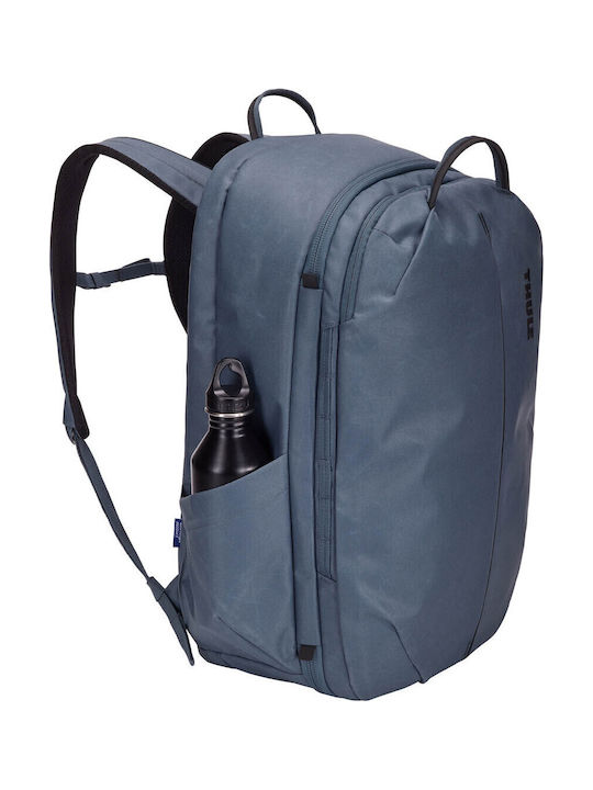 Thule Backpack 40lt Μπλε