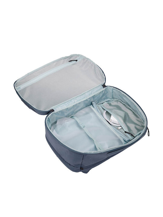 Thule Backpack 40lt Μπλε