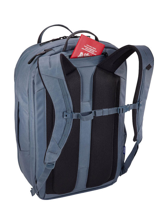 Thule Backpack 40lt Μπλε