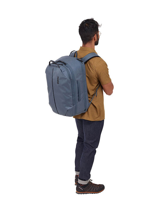 Thule Backpack 40lt Μπλε
