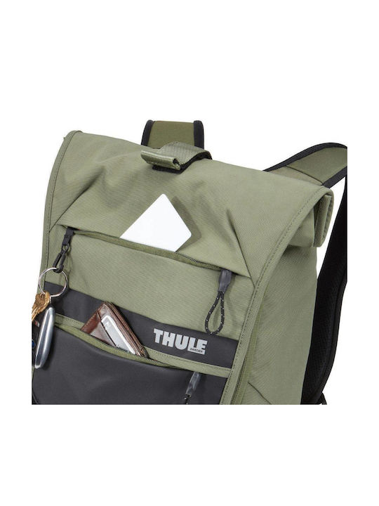 Thule Backpack 18lt Green