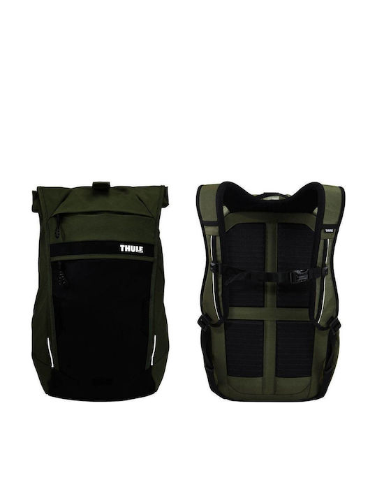 Thule Backpack 18lt Green