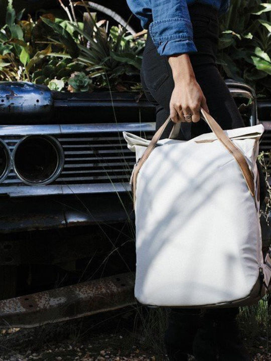 Peak Design Backpack 20lt Μπεζ