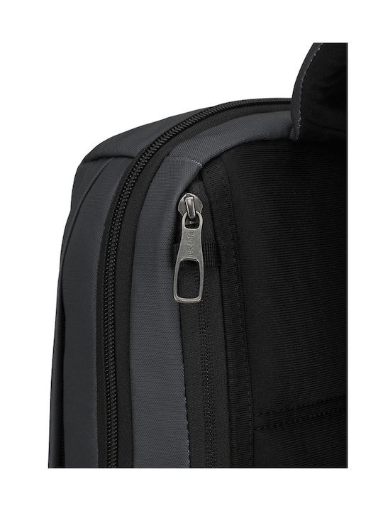 Pacsafe Backpack Γκρι