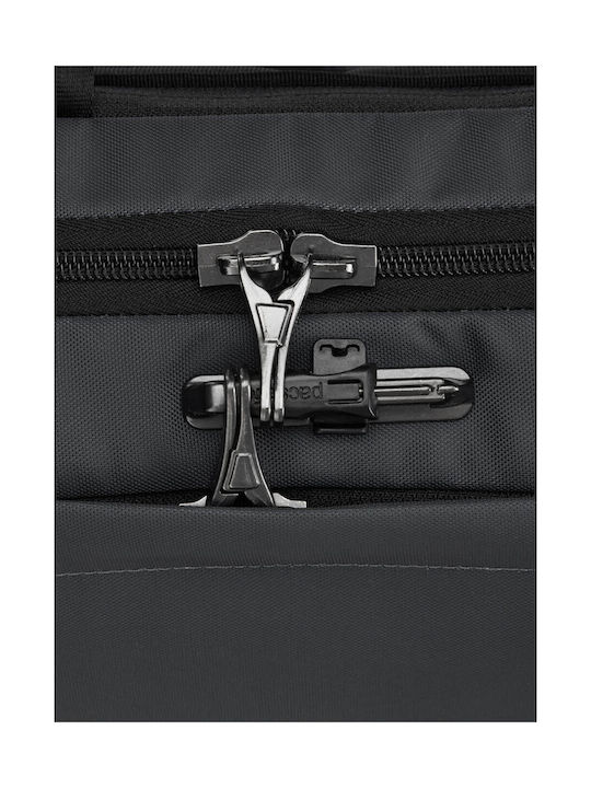 Pacsafe Backpack Γκρι