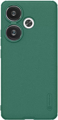 Nillkin Back Cover Green (Poco F6 (Nillkin))