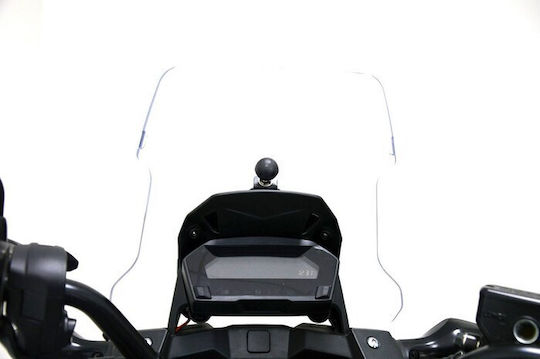 GPS Mount Honda NC750X 2016-2019 NC700X 2016-2017 Ram Ball