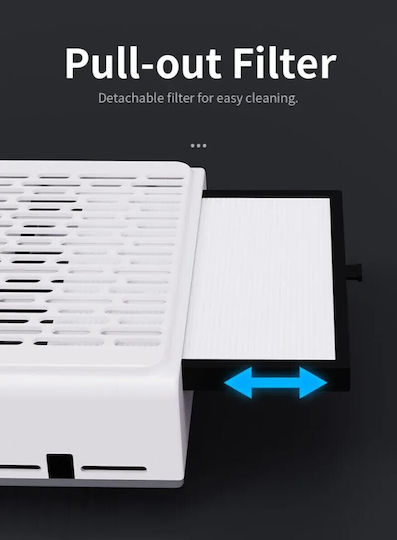 100W